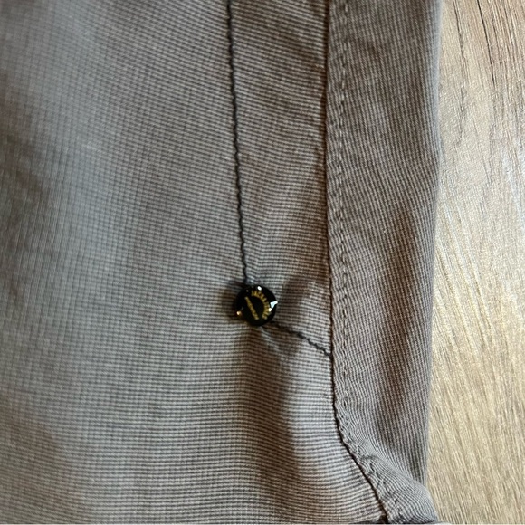 Men’s Jack & Jones SS Button Up Shirt​ - Picture 4 of 6